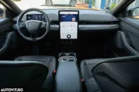 Ford Mustang Mach-E din 2024 cu 1 km - oferta FOR168878 - foto 33