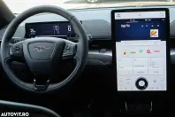 Ford Mustang Mach-E din 2024 cu 1 km - oferta FOR168878 - foto 34