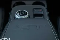 Ford Mustang Mach-E din 2024 cu 1 km - oferta FOR168878 - foto 35