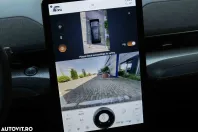 Ford Mustang Mach-E din 2024 cu 1 km - oferta FOR168878 - foto 37