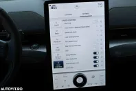 Ford Mustang Mach-E din 2024 cu 1 km - oferta FOR168878 - foto 38