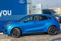 Ford Puma din 2024 cu 3 km - oferta FOR168879 - foto 3