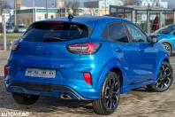 Ford Puma din 2024 cu 3 km - oferta FOR168879 - foto 6