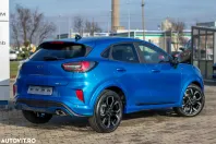 Ford Puma din 2024 cu 3 km - oferta FOR168879 - foto 7