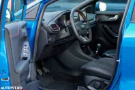 Ford Puma din 2024 cu 3 km - oferta FOR168879 - foto 8