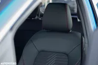 Ford Puma din 2024 cu 3 km - oferta FOR168879 - foto 9