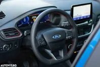 Ford Puma din 2024 cu 3 km - oferta FOR168879 - foto 10