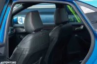 Ford Puma din 2024 cu 3 km - oferta FOR168879 - foto 11