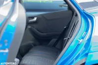 Ford Puma din 2024 cu 3 km - oferta FOR168879 - foto 12