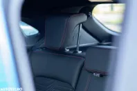 Ford Puma din 2024 cu 3 km - oferta FOR168879 - foto 13