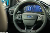 Ford Puma din 2024 cu 3 km - oferta FOR168879 - foto 15