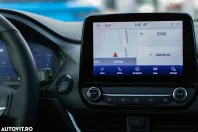 Ford Puma din 2024 cu 3 km - oferta FOR168879 - foto 16