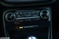 Ford Puma din 2024 cu 3 km - oferta FOR168879 - foto 17