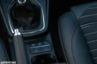 Ford Puma din 2024 cu 3 km - oferta FOR168879 - foto 18