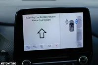 Ford Puma din 2024 cu 3 km - oferta FOR168879 - foto 19