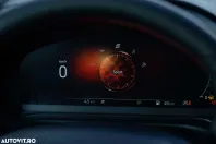 Ford Puma din 2024 cu 3 km - oferta FOR168879 - foto 20