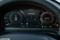 Ford Puma din 2024 cu 3 km - oferta FOR168879 - foto 21