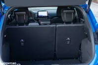 Ford Puma din 2024 cu 3 km - oferta FOR168879 - foto 22