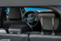 Ford Puma din 2024 cu 3 km - oferta FOR168879 - foto 23