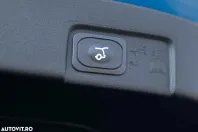 Ford Puma din 2024 cu 3 km - oferta FOR168879 - foto 24