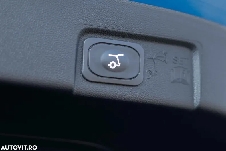 Ford Puma din 2024 cu 3 km - oferta FOR168879 - foto 24