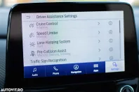 Ford Puma din 2024 cu 3 km - oferta FOR168879 - foto 26