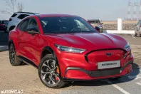 Ford Mustang Mach-E din 2024 cu 1 km - oferta FOR168880 - foto 4