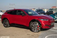 Ford Mustang Mach-E din 2024 cu 1 km - oferta FOR168880 - foto 5