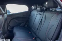 Ford Mustang Mach-E din 2024 cu 1 km - oferta FOR168880 - foto 11