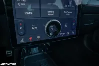 Ford Mustang Mach-E din 2024 cu 1 km - oferta FOR168880 - foto 16