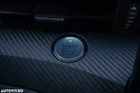 Ford Mustang Mach-E din 2024 cu 1 km - oferta FOR168880 - foto 21