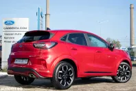 Ford Puma din 2024 cu 3 km - oferta FOR168881 - foto 5