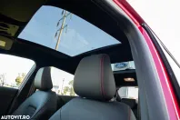 Ford Puma din 2024 cu 3 km - oferta FOR168881 - foto 9