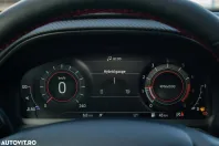 Ford Puma din 2024 cu 3 km - oferta FOR168881 - foto 19