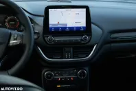 Ford Puma din 2024 cu 3 km - oferta FOR168881 - foto 20