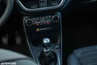 Ford Puma din 2024 cu 3 km - oferta FOR168881 - foto 21