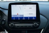 Ford Puma din 2024 cu 3 km - oferta FOR168881 - foto 24