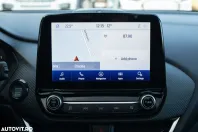 Ford Puma din 2024 cu 3 km - oferta FOR168881 - foto 25