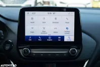 Ford Puma din 2024 cu 3 km - oferta FOR168881 - foto 26