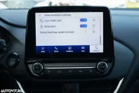 Ford Puma din 2024 cu 3 km - oferta FOR168881 - foto 29