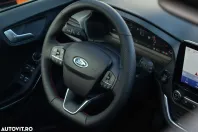 Ford Puma din 2024 cu 3 km - oferta FOR168881 - foto 34