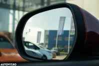 Ford Puma din 2024 cu 3 km - oferta FOR168881 - foto 39