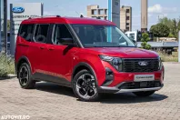 Ford Tourneo Courier din 2024 cu 10 km - oferta FOR168882 - foto 4