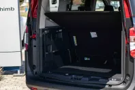 Ford Tourneo Courier din 2024 cu 10 km - oferta FOR168882 - foto 10