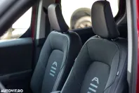 Ford Tourneo Courier din 2024 cu 10 km - oferta FOR168882 - foto 14