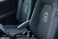 Ford Tourneo Courier din 2024 cu 10 km - oferta FOR168882 - foto 15