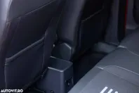 Ford Tourneo Courier din 2024 cu 10 km - oferta FOR168882 - foto 17