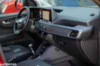 Ford Tourneo Courier din 2024 cu 10 km - oferta FOR168882 - foto 18