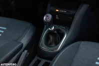 Ford Tourneo Courier din 2024 cu 10 km - oferta FOR168882 - foto 25