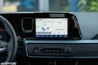 Ford Tourneo Courier din 2024 cu 10 km - oferta FOR168882 - foto 26